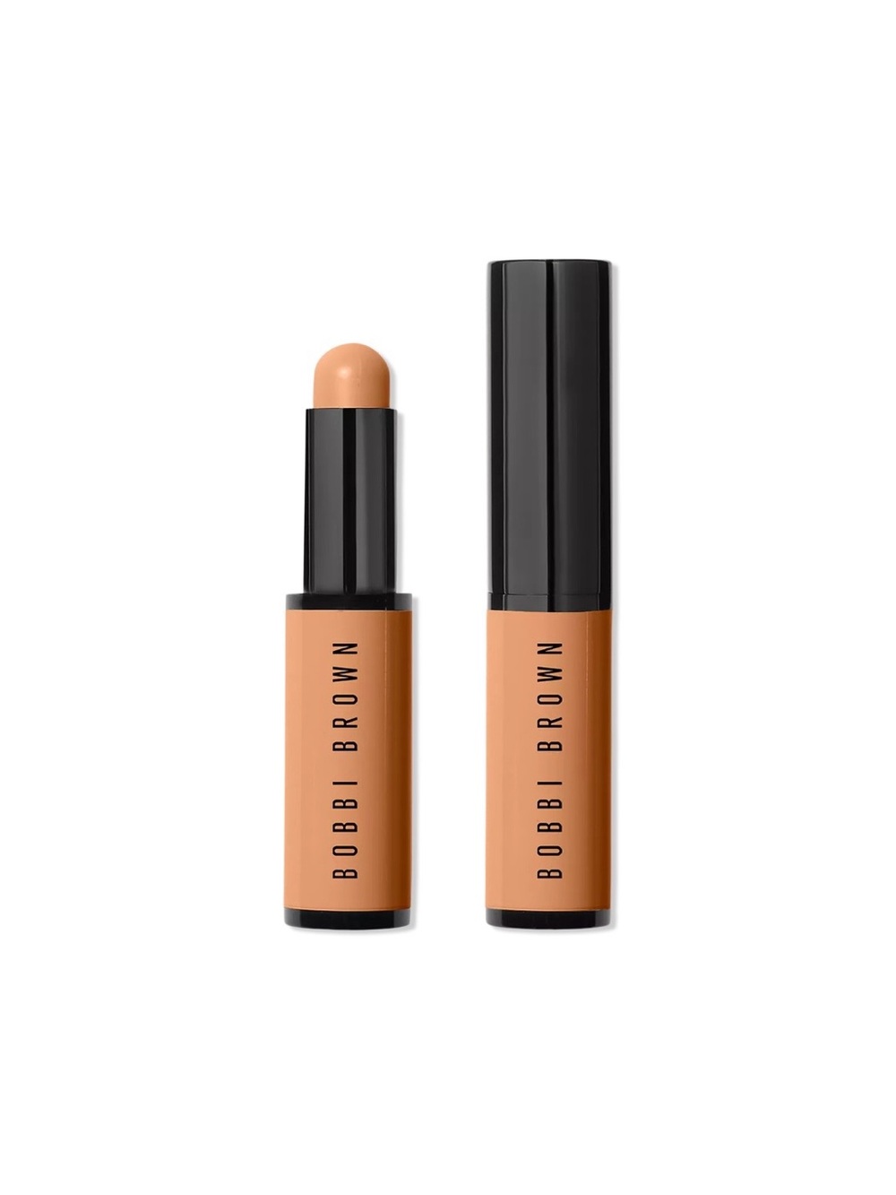 Bobbi Brown Skin Long-wearing color corrector-Dark peach New
